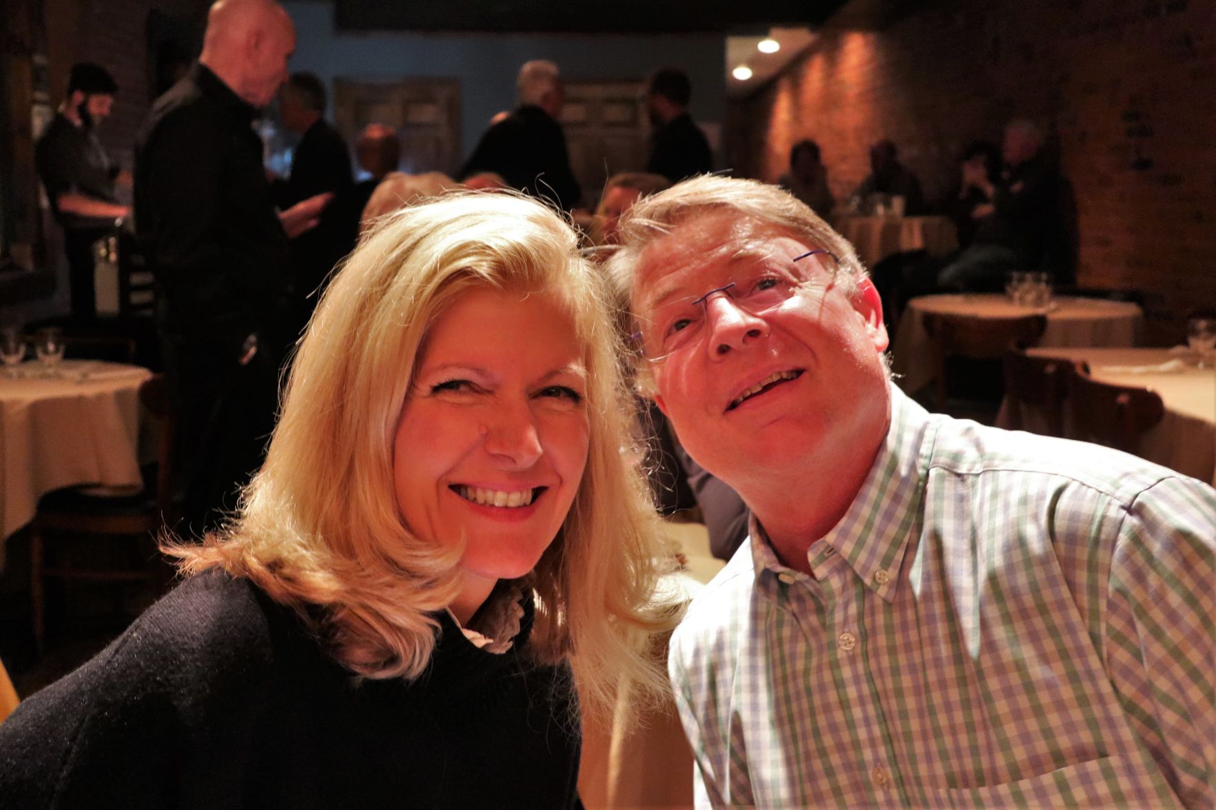 Night Out 1018-19 (15).jpg